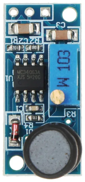 modul-przetwornicy-pzu-mc34063a-dc-dc
