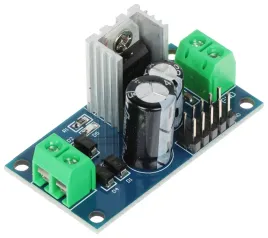 modul-zasilacza-pzd-l7812