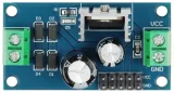 modul-zasilacza-pzd-l7812