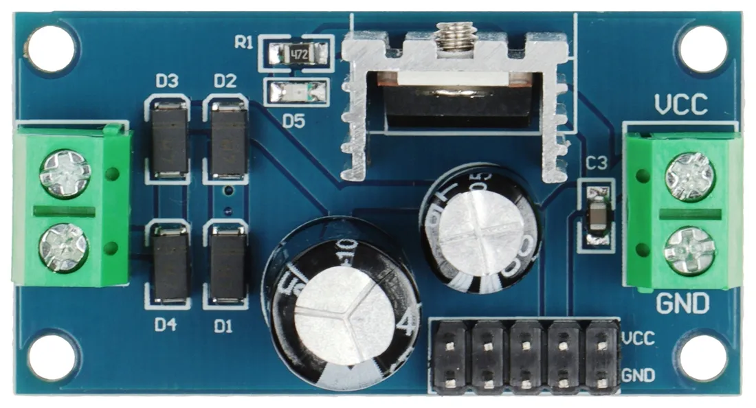 modul-zasilacza-pzd-l7812