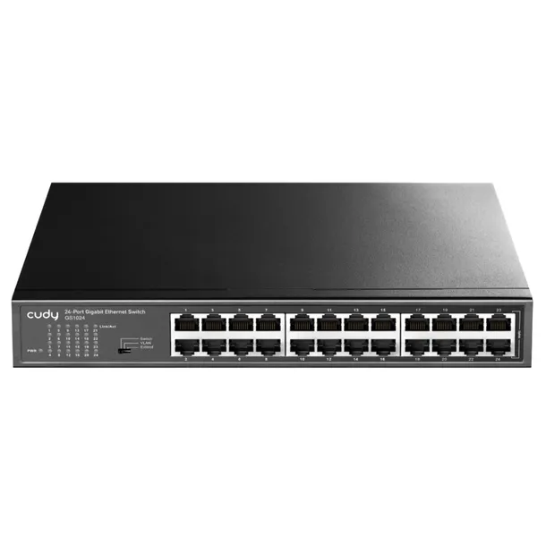 switch-gs1024-24-portowy-cudy