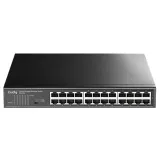 switch-gs1024-24-portowy-cudy