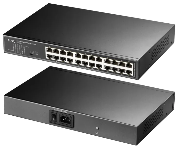 switch-gs1024-24-portowy-cudy