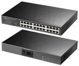 switch-gs1024-24-portowy-cudy