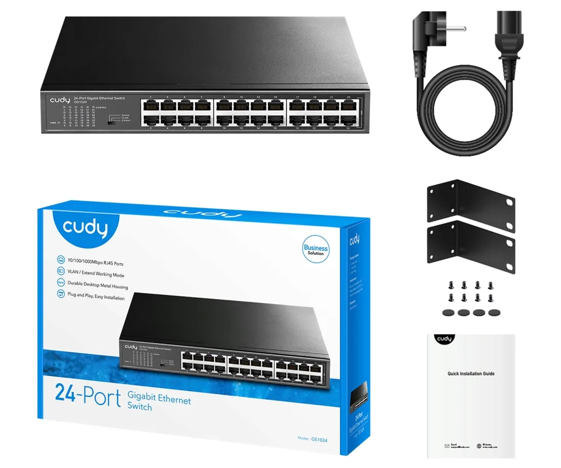 switch-gs1024-24-portowy-cudy