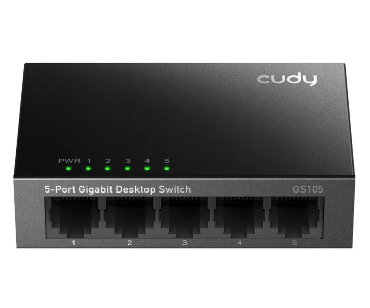 switch-gs105-5-portowy-cudy