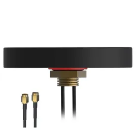 antena-pr1kcl25-combo-lte-teltonika