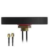 antena-pr1kcl25-combo-lte-teltonika