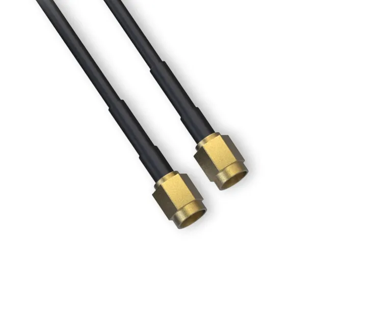 antena-pr1kcl25-combo-lte-teltonika