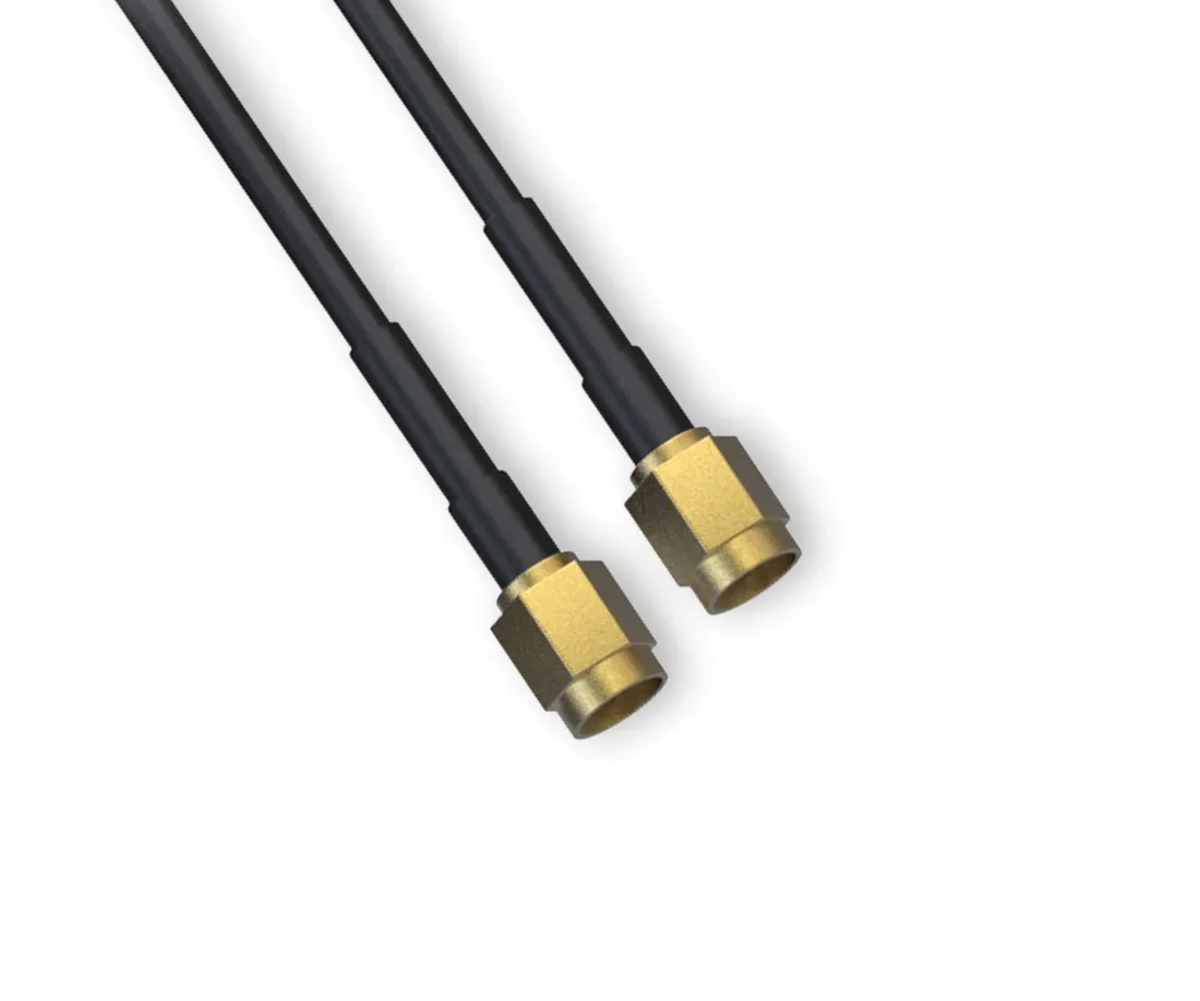 antena-pr1kcl25-combo-lte-teltonika