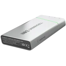 powerbank-pbplgc20p-20800-mah-65-w-green-cell