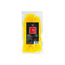 rzodkiew-marynowana-daikon-350g