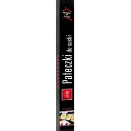 paleczki-do-sushi