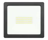 reflektor-led-fl-3-virone