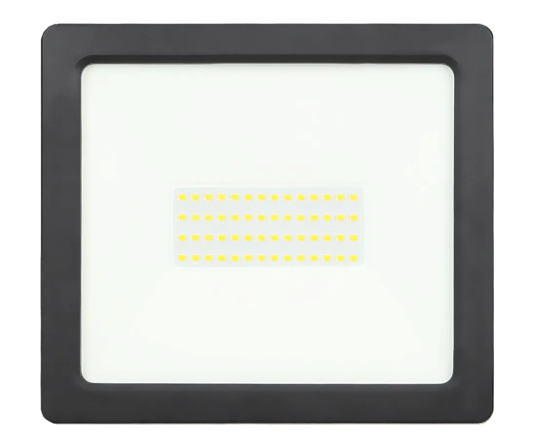 reflektor-led-fl-3-virone