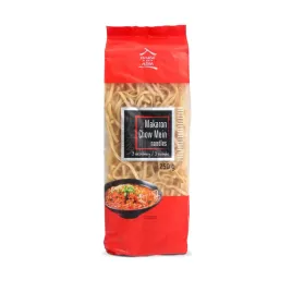 makaron-chow-mein-250g