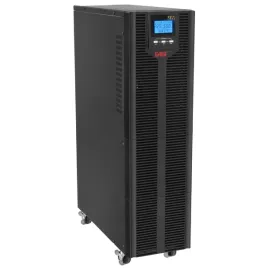 zasilacz-awaryjny-ups-at-ups10kv-t-on-10000-va-east