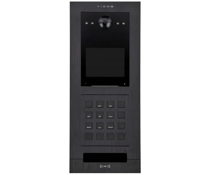 wideodomofon-s210-vidos-2ip