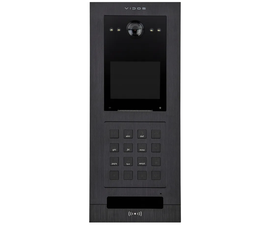 wideodomofon-s210-vidos-2ip