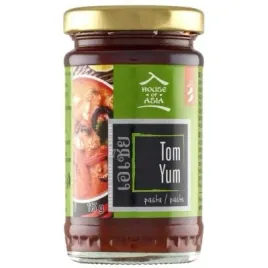 pasta-tom-yum-113g