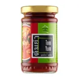 pasta-tom-yum-113g-rodzaj-kuchni-kuchnia-azjatycka