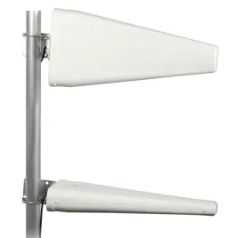 antena-logarytmiczna-mimo-td-lte-kyz-10-10-10m-sma-gsm-gprs-lte