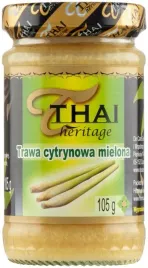 trawa-cytrynowa-mielona-110