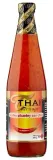 sos-chilli-slodko-pikantny-700-ml