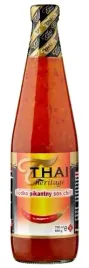 sos-chilli-slodko-pikantny-700-ml