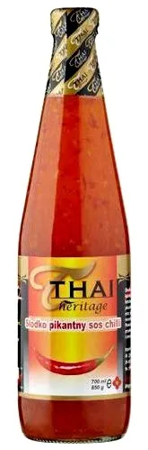 sos-chilli-slodko-pikantny-700-ml