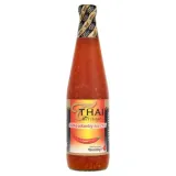 sos-chilli-slodko-pikantny-700-ml-rodzaj-kuchni-kuchnia-azjatycka