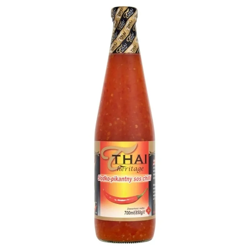 sos-chilli-slodko-pikantny-700-ml-rodzaj-kuchni-kuchnia-azjatycka