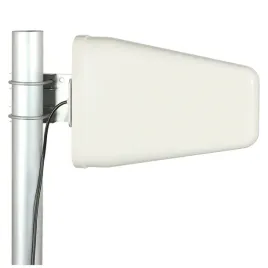 antena-logarytmiczna-td-lte-kyz75-8-10-5msma-gsm-gprs-lte