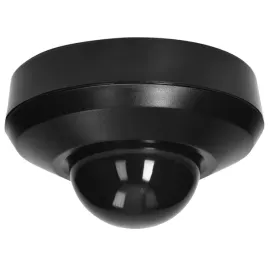 sufitowy-czujnik-ruchu-z-czujnikiem-obecnosci-or-cr-271-b-ac-230v-orno