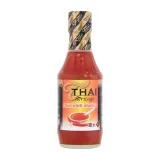 sos-chilli-slodki-200-ml