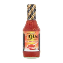 sos-chilli-slodki-200-ml