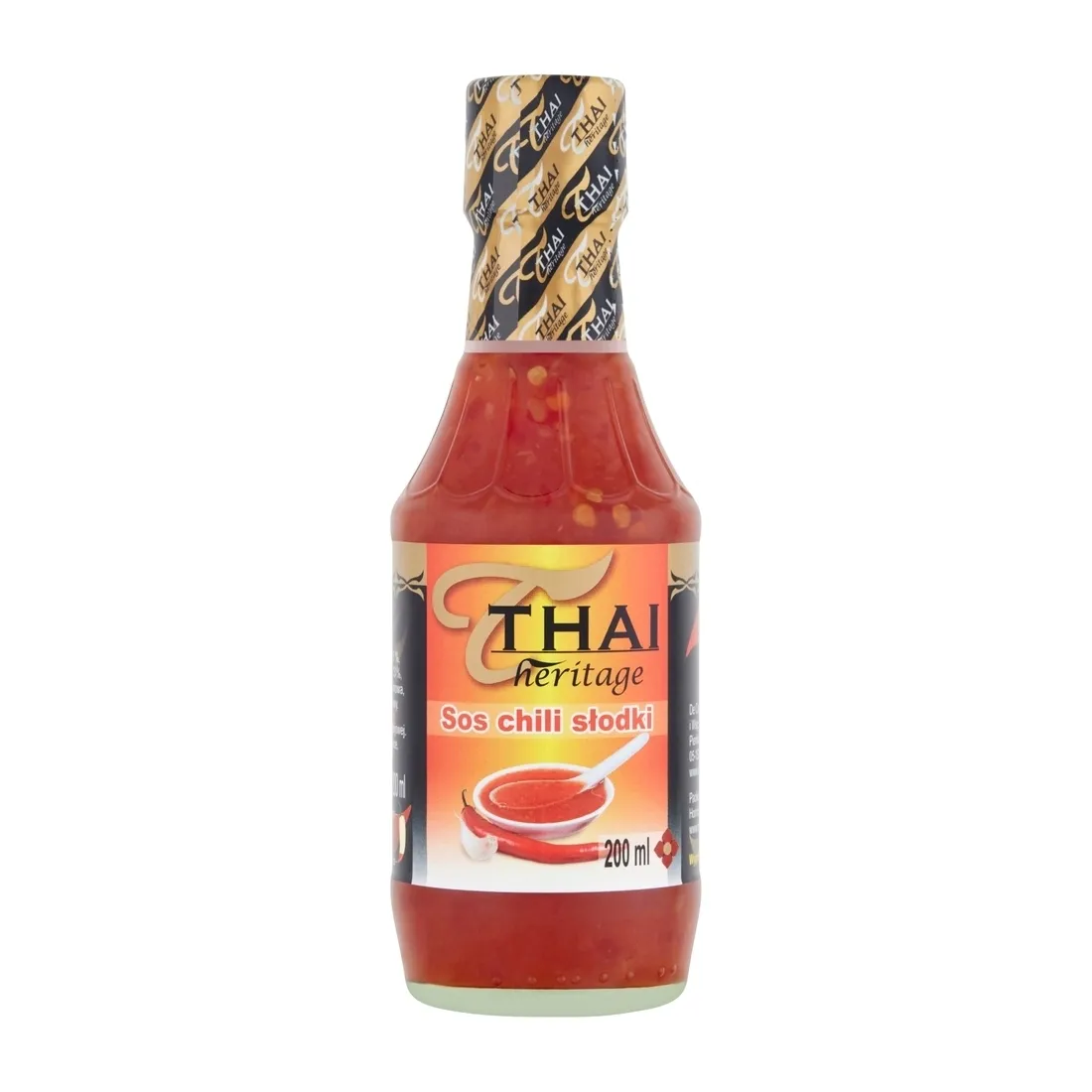 sos-chilli-slodki-200-ml