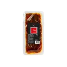 kanpyo-tykwa-marynowana-100-g