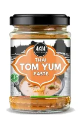 tajska-pasta-tom-yum-114g