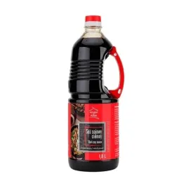 sos-sojowy-ciemny-1800-ml