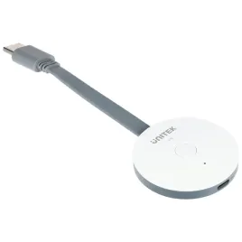 nadajnik-do-bezprzewodowego-extendera-hdmi-v1183b01-2-4-ghz-5-ghz-unite