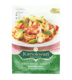 kanakowan-sos-tajski-z-bazylia-50g