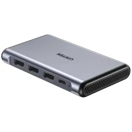 urzadzenie-przechwytujace-v1177agy01-loop-out-4k-uhd-unitek