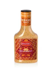 sos-sezamowy-roleski-290g