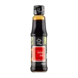 sos-tonkatsu-150ml