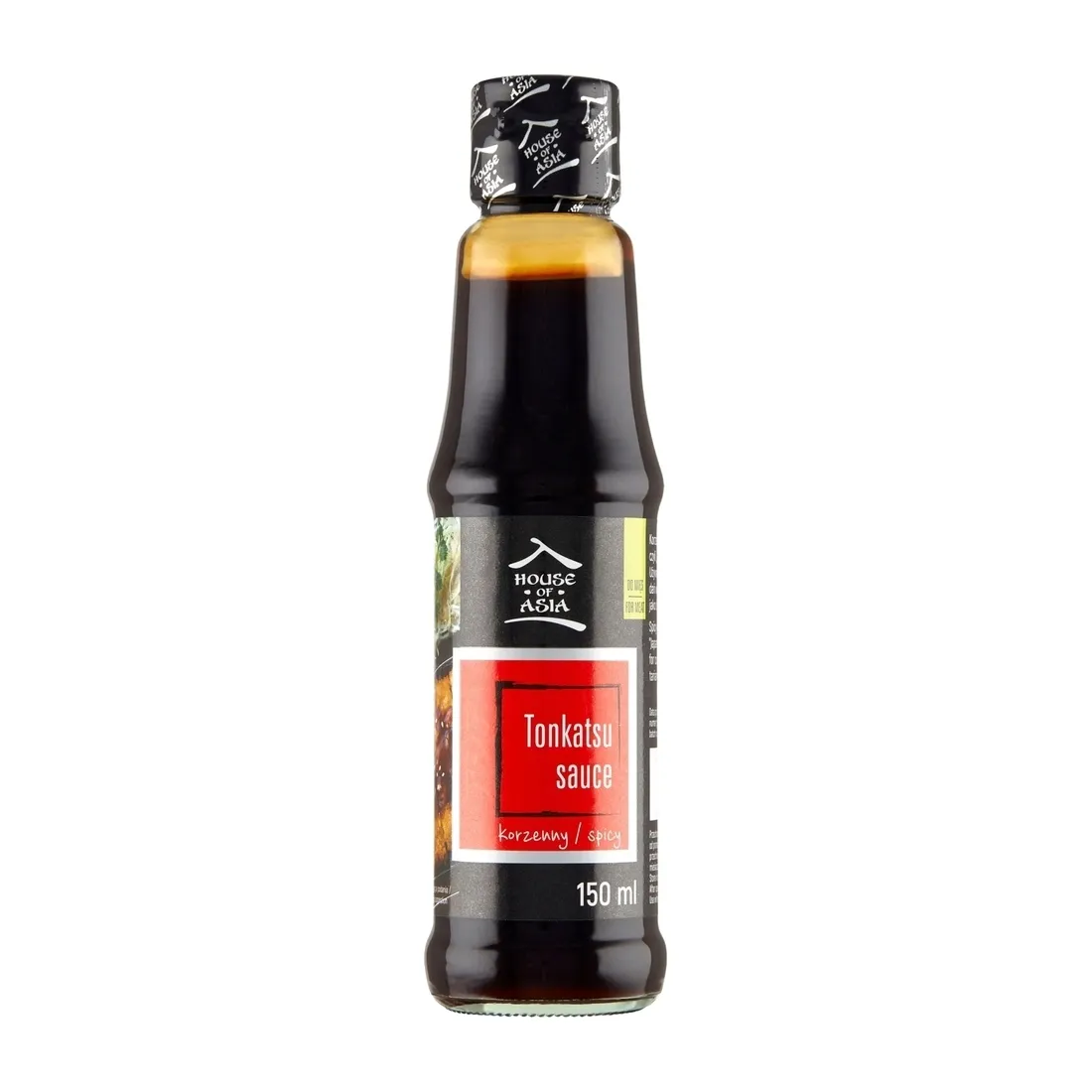 sos-tonkatsu-150ml