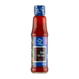sos-kimchi-150ml