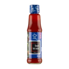 sos-kimchi-150ml