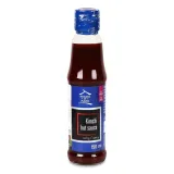 sos-kimchi-150ml-marka-house-of-asia