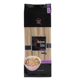 house-of-asia-makaron-soba-300-g